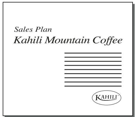 ADOBE ACROBAT PRO EXTENDED 9.0 - Méthodes de compression - 4