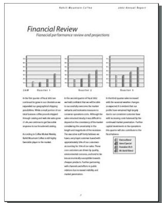 ADOBE ACROBAT PRO EXTENDED 9.0 - Méthodes de compression - 3