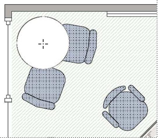 ADOBE ACROBAT PRO EXTENDED 9.0 - Affichage de données d'objet et de métadonnées - 2