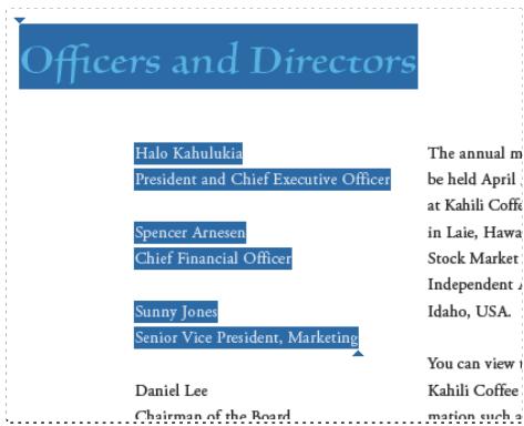 ADOBE ACROBAT PRO EXTENDED 9.0 - Redistribution d'un document PDF - 1