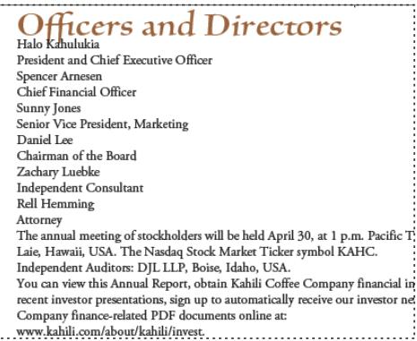 ADOBE ACROBAT PRO EXTENDED 9.0 - Redistribution d'un document PDF - 2