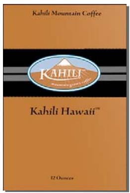 ADOBE ACROBAT PRO EXTENDED 9.0 - Méthodes de compression - 1