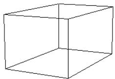 ADOBE ACROBAT PRO EXTENDED 9.0 - Exemples de modes de rendu d'un modele - 8