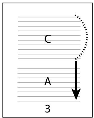 ADOBE ACROBAT PRO EXTENDED 9.0 - A propos des articles - 3