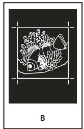 ADOBE ACROBAT PRO EXTENDED 9.0 - A propos de l'émulsion et de l'exposition de l'image - 2