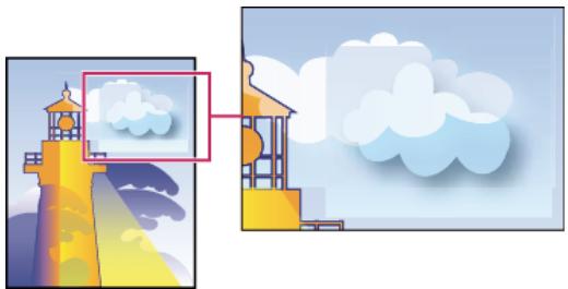 ADOBE ACROBAT PRO EXTENDED 9.0 - Aplâtissement de la transparence Options prédéfinies - 1