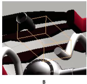 ADOBE ACROBAT PRO EXTENDED 9.0 - Masquage, isolement et modification de l'aspect des pièces - 2