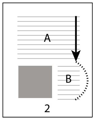 ADOBE ACROBAT PRO EXTENDED 9.0 - A propos des articles - 2