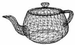 ADOBE ACROBAT PRO EXTENDED 9.0 - Changement de mode de rendu, d'éclairage, de projection ou d'arrière-plan - 2