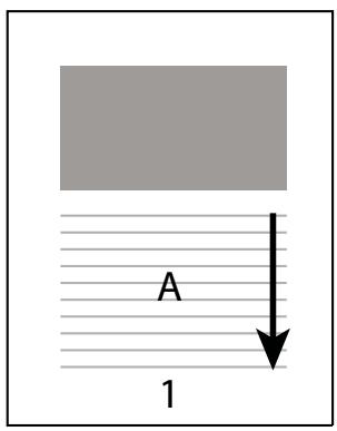 ADOBE ACROBAT PRO EXTENDED 9.0 - A propos des articles - 1