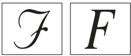 ADOBE ACROBAT PRO EXTENDED 9.0 - Incorporation et substitution de polices - 1