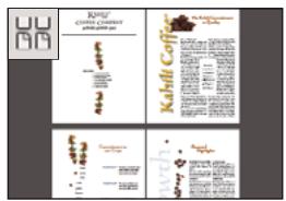 ADOBE ACROBAT XI - Définition de la mise en page et de l'orientation - 4