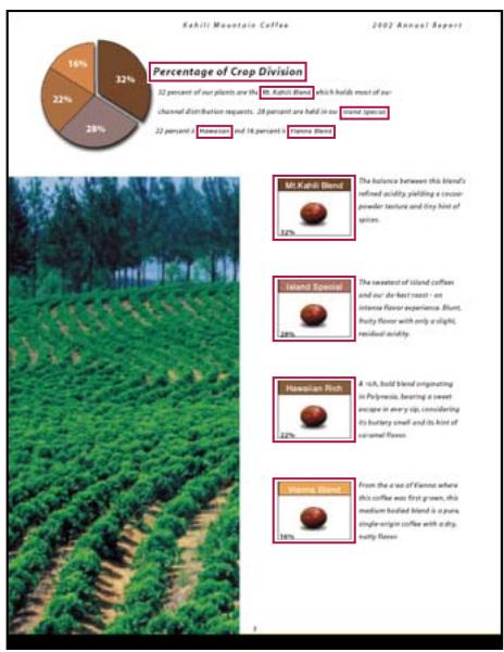 ADOBE ACROBAT XI - Suppression ou remplacement d'une page - 1
