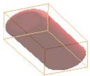 ADOBE ACROBAT XI - Masquage, isolement et modification de l'aspect des pièces - 4