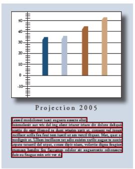 ADOBE ACROBAT XI - Biffure (noiriscissement et suppression) de contenu confidentiel (Acrobat Pro) - 1