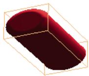 ADOBE ACROBAT XI - Masquage, isolement et modification de l'aspect des pièces - 3