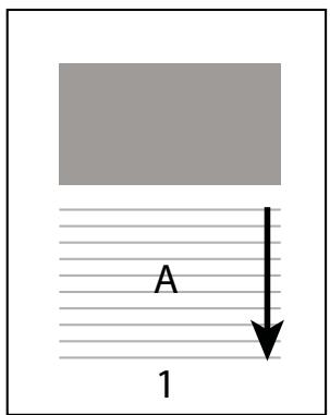 ADOBE ACROBAT XI - A propos des articles - 1