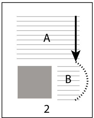 ADOBE ACROBAT XI - A propos des articles - 2