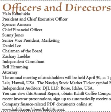 ADOBE ACROBAT XI - Redistribution d'un document PDF - 2