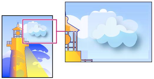 ADOBE ACROBAT XI - Options d'aplacements prédéfinis de la transparence - 1