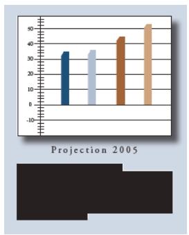 ADOBE ACROBAT XI - Biffure (noiriscissement et suppression) de contenu confidentiel (Acrobat Pro) - 2