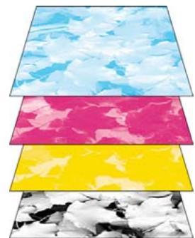 ADOBE ACROBAT XI - A propos des séparations (Acrobat Pro) - 2