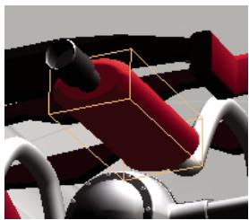 ADOBE ACROBAT XI - Masquage, isolement et modification de l'aspect des pièces - 1