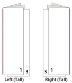 ADOBE ACROBAT XI - Impression en livre - 3