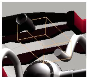 ADOBE ACROBAT XI - Masquage, isolement et modification de l'aspect des pièces - 2