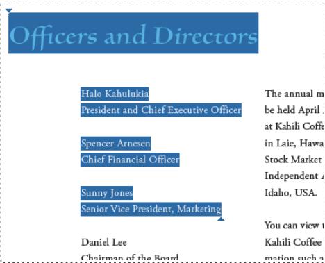 ADOBE ACROBAT XI - Redistribution d'un document PDF - 1