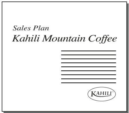 ADOBE ACROBAT XI - Méthodes de compression - 4