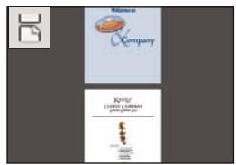 ADOBE ACROBAT XI - Définition de la mise en page et de l'orientation - 2