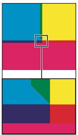 ADOBE ACROBAT XI - Aspect de recouvrement - 2