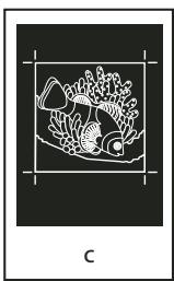 ADOBE ACROBAT XI - Spécification de l'émulsion et de l'exposition de l'image (Acrobat Pro) - 3