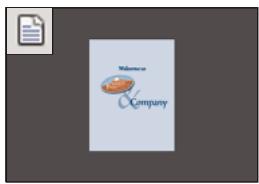 ADOBE ACROBAT XI - Définition de la mise en page et de l'orientation - 1