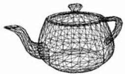 ADOBE ACROBAT XI - Changement de mode de rendu, d'éclairage, de projection ou d'arrière-plan - 2