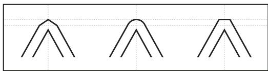 ADOBE ACROBAT XI - Aspect de recouvrement - 1