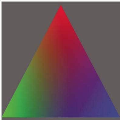 ADOBE ACTIONSCRIPT 3.0 - Utilisation d'un Shader comme outil de replissage de dessin - 1