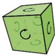 ADOBE ACTIONSCRIPT 3.0 - Culling - 4