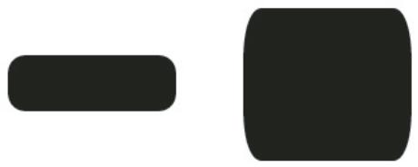 ADOBE ACTIONSCRIPT 3.0 - Contrôle de la distorsion lors de la mise à l'échelle - 1