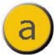 ADOBE ACTIONSCRIPT 3.0 - Utilisation de conteneurs d'objets d'affichage - 2
