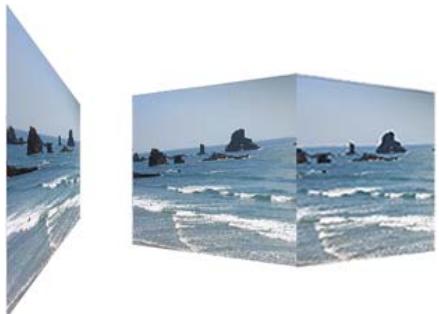ADOBE ACTIONSCRIPT 3.0 - Transformation d/images bitmap - 1