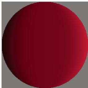 ADOBE ACTIONSCRIPT 3.0 - Creation d'une image bitmap par définition de la valeur des pixels - 1