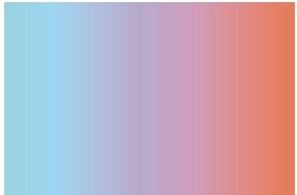 ADOBE ACTIONSCRIPT 3.0 - Utilisation d'un Shader comme filtre - 2