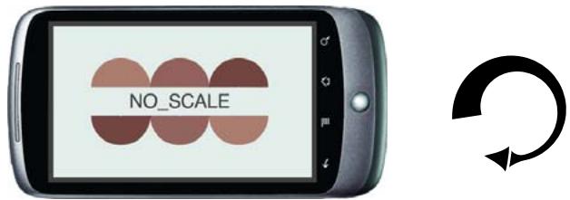 ADOBE ACTIONSCRIPT 3.0 - Modification des dimensions de la scène - 1