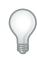 ADOBE ACTIONSCRIPT 3.0 - Utilisation d'OnMetaData() - 1