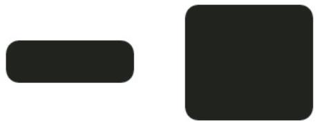 ADOBE ACTIONSCRIPT 3.0 - Contrôle de la distorsion lors de la mise à l'échelle - 2