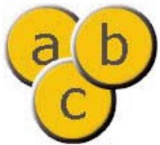 ADOBE ACTIONSCRIPT 3.0 - Utilisation de conteneurs d'objets d'affichage - 5