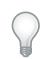 ADOBE AFTER EFFECTS CS4 - Effet Bruit alpha - 2