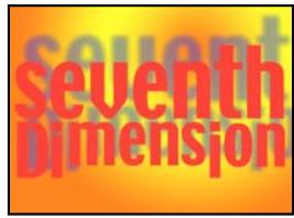 ADOBE AFTER EFFECTS CS4 - Galerie d'effets de perspective - 6